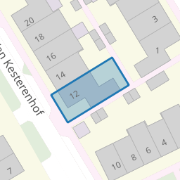 Perceel DRN00-P-5179