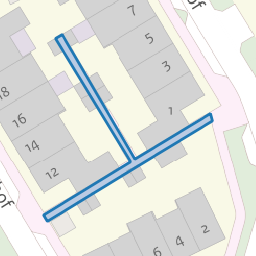 Perceel DRN00-P-5180