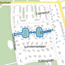 Perceel DRN00-P-5182