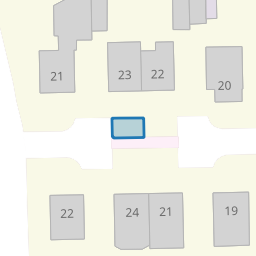 Perceel DRN00-P-5183