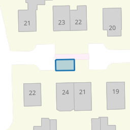 Perceel DRN00-P-5184