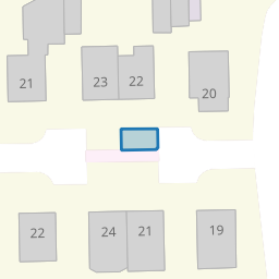 Perceel DRN00-P-5185