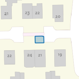 Perceel DRN00-P-5186