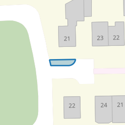 Perceel DRN00-P-5187