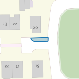 Perceel DRN00-P-5188