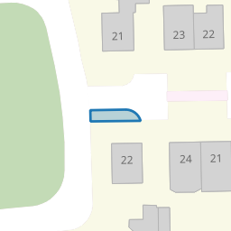 Perceel DRN00-P-5189