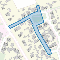 Perceel DRN00-P-5193