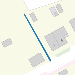 Perceel DRN00-P-5194