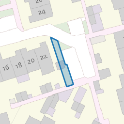 Perceel DRN00-P-5196