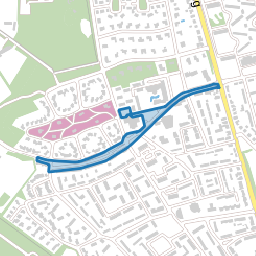 Perceel DRN00-P-5206