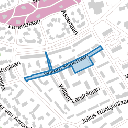 Perceel DRN00-P-5213