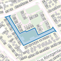 Perceel DRN00-P-5215