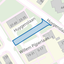 Perceel DRN00-P-5217