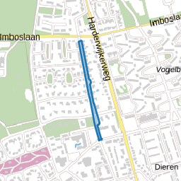 Perceel DRN00-P-5221