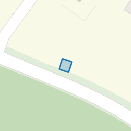 Perceel DRN00-P-5226