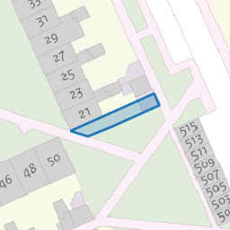 Perceel DRN00-P-5229