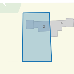 Perceel DRN00-P-5235