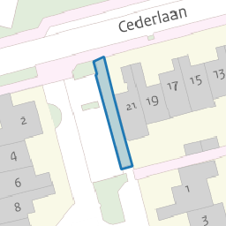 Perceel DRN00-P-5239