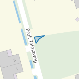 Perceel DRN00-P-5241