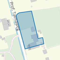 Perceel DRN00-P-5242