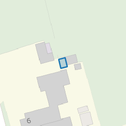 Perceel DRN00-P-5243