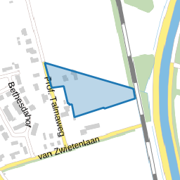 Perceel DRN00-P-5244