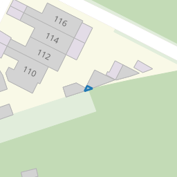 Perceel DRN00-P-5247