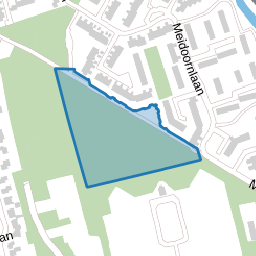 Perceel DRN00-P-5248