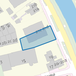 Perceel DRN00-P-5253