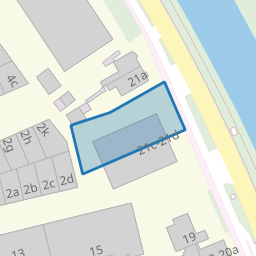 Perceel DRN00-P-5254