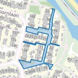 Perceel DRN00-P-5257