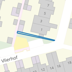 Perceel DRN00-P-5258