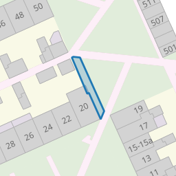 Perceel DRN00-P-5260