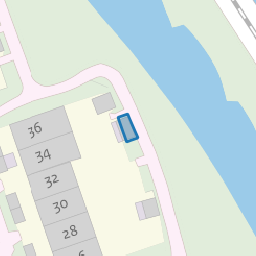 Perceel DRN00-P-5262