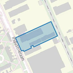 Perceel DRN00-P-5263