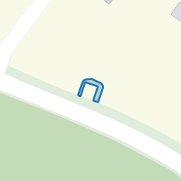 Perceel DRN00-P-5266