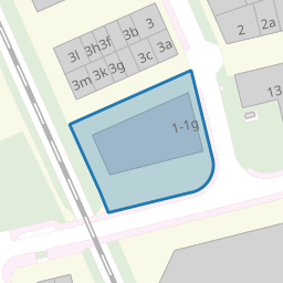 Perceel DRN00-P-5269