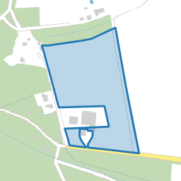 Perceel DRN00-P-5271