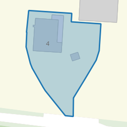 Perceel DRN00-P-5272