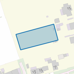 Perceel DRN00-P-5274