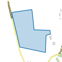 Perceel DRN00-P-5276