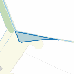 Perceel DRN00-P-5281