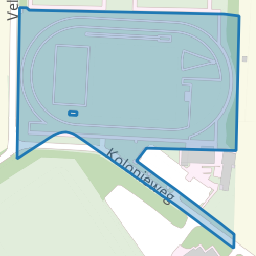 Perceel DRN00-P-5282