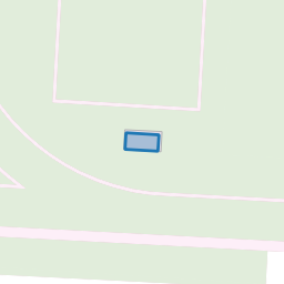 Perceel DRN00-P-5283