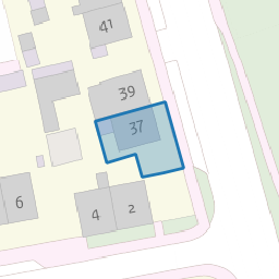 Perceel DRN00-P-5286