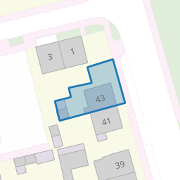 Perceel DRN00-P-5288