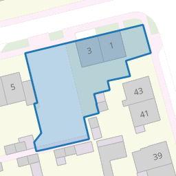 Perceel DRN00-P-5289