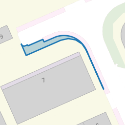 Perceel DRN00-P-5291