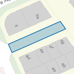 Perceel DRN00-P-5293