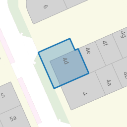 Perceel DRN00-P-5294